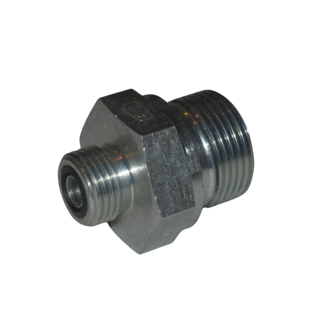 Part Number 2369111980 Male Union Piece fits Haulotte