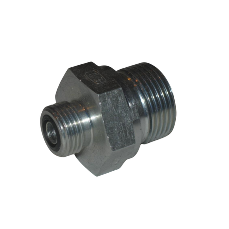 Part Number 2369111980 Male Union Piece fits Haulotte