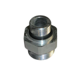 Part Number 2369112160 Male Union Piece fits Haulotte