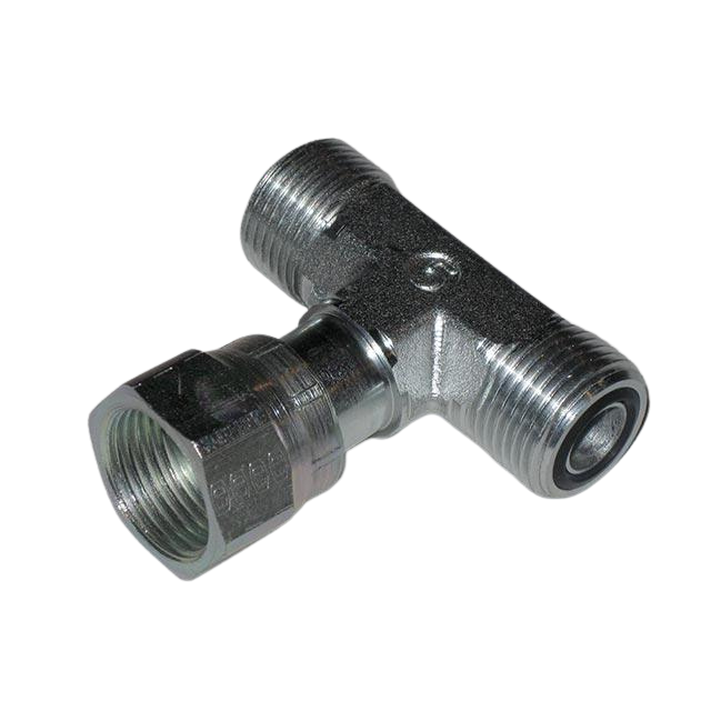 2369112290 Orientable Tee | Genuine Haulotte