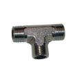 Part Number 2369112330 Equal T-Piece fits Haulotte