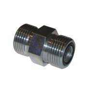 Part Number 2369112440 Union Piece fits Haulotte