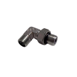 Part Number 2369112510 Elbow Male Pipe fits Haulotte