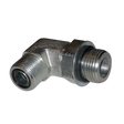 Part Number 2369112590 Elbow Male Pipe fits Haulotte