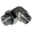 Part Number 2369112610 Elbow Male Pipe fits Haulotte