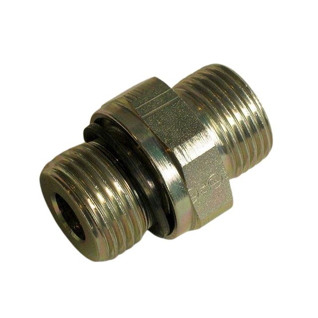 2369112790 Male Union Piece | Genuine Haulotte