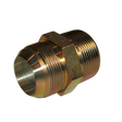 Part Number 2369112840 Union fits Haulotte