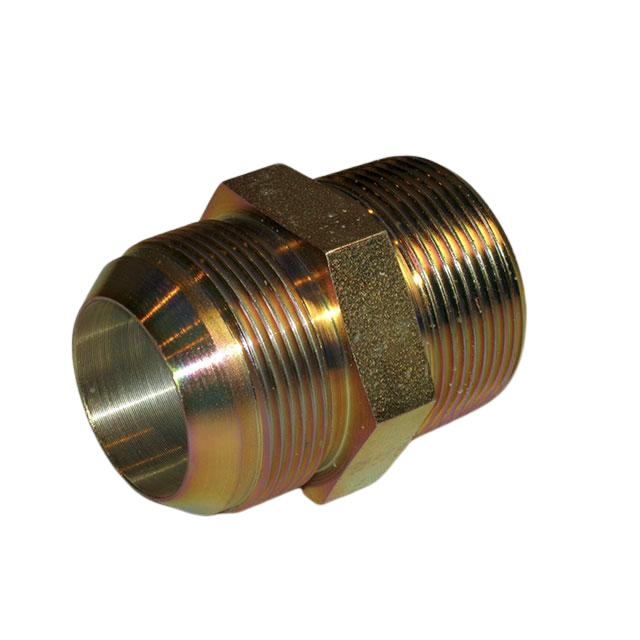 Part Number 2369112840 Union fits Haulotte