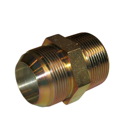 Part Number 2369112840 Union fits Haulotte