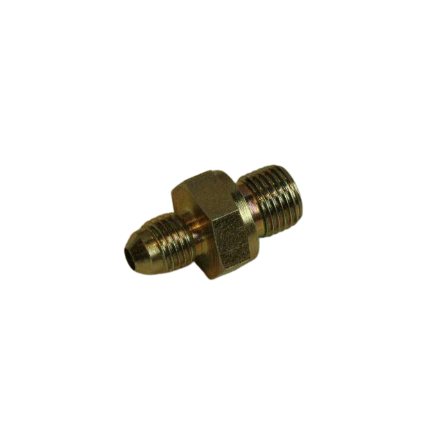 2369117120 Union Piece | Genuine Haulotte