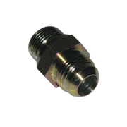 Part Number 2369117210 Union Piece fits Haulotte
