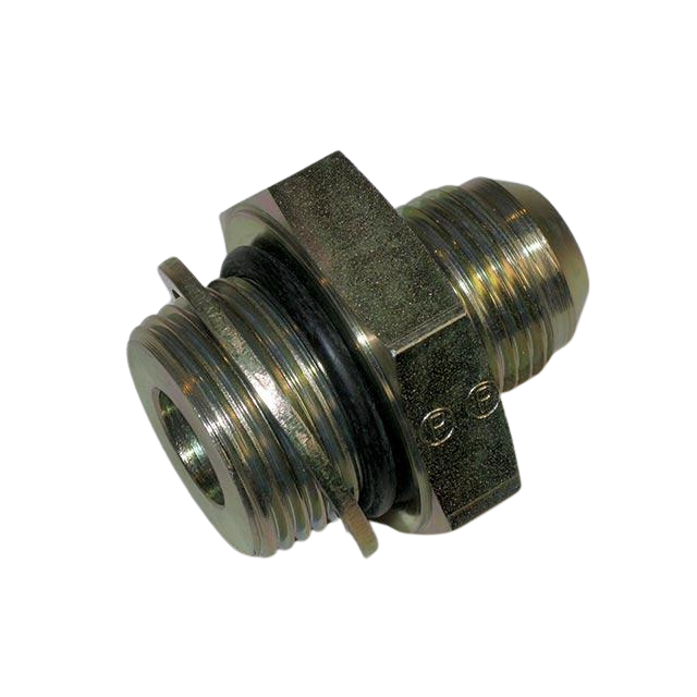 2369117220 Fitting | Genuine Haulotte