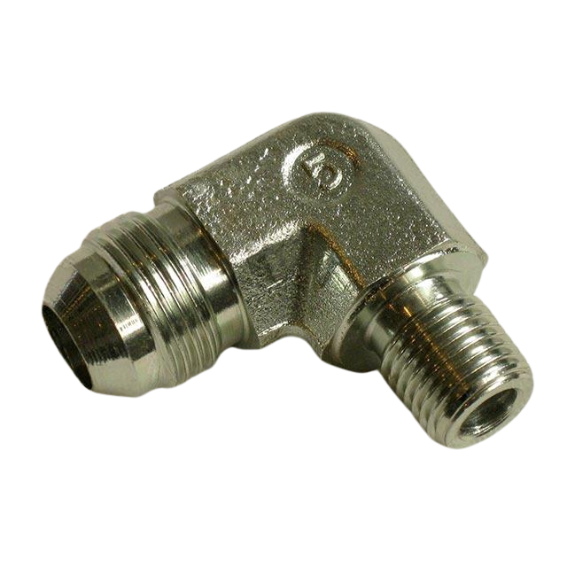 2369123190 Fitting | Genuine Haulotte