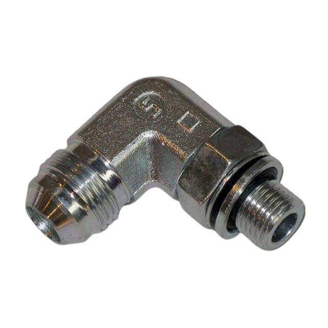 2369132110 Bend | Genuine Haulotte