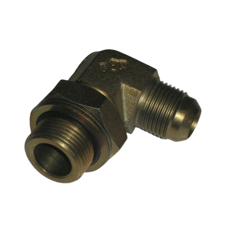 Part Number 2369132200 Bend fits Haulotte