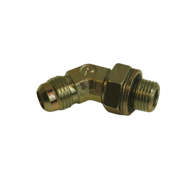 2369134110 Bend | Genuine Haulotte