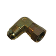 Part Number 2369135120 Rotating Even Bend fits Haulotte