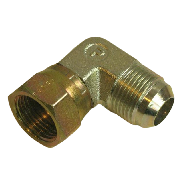 2369135180 Rotating Even Bend | Genuine Haulotte