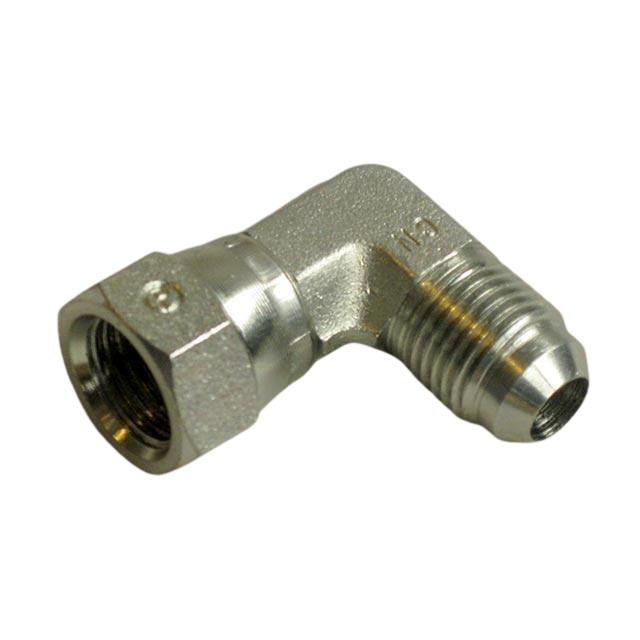 2369135210 Rotating Even Bend | Genuine Haulotte