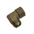 Part Number 2369135380 Rotating Even Bend fits Haulotte