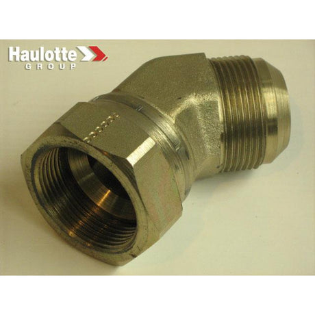 Part Number 2369136320 Rotating Even Bend fits Haulotte