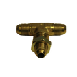 Part Number 2369149100 Equal T-Piece fits Haulotte