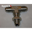 Part Number 2369149120 Equal T-Piece fits Haulotte
