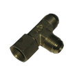 Part Number 2369154160 Rotating Equal T-Piece fits Haulotte