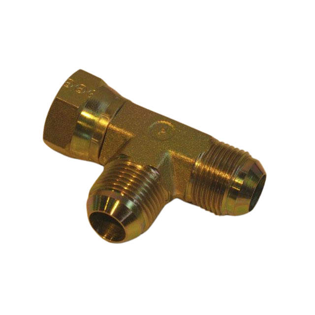 2369154200 Rotating Equal T-Piece | Genuine Haulotte