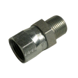 Part Number 2369161150 Female Adaptor fits Haulotte