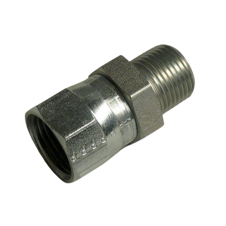 Part Number 2369161150 Female Adaptor fits Haulotte