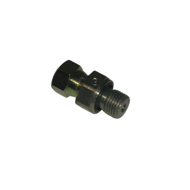 2369164020 Female Adaptor | Genuine Haulotte