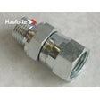 Part Number 2369164090 Female Adaptor fits Haulotte