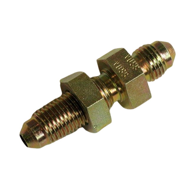 2369170150 Union Piece | Genuine Haulotte