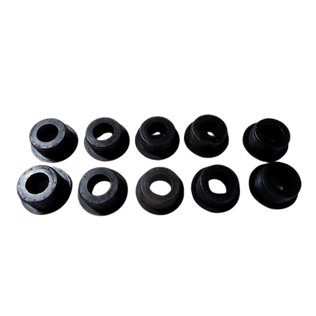 Part Number 2369170190 Union Piece fits Haulotte