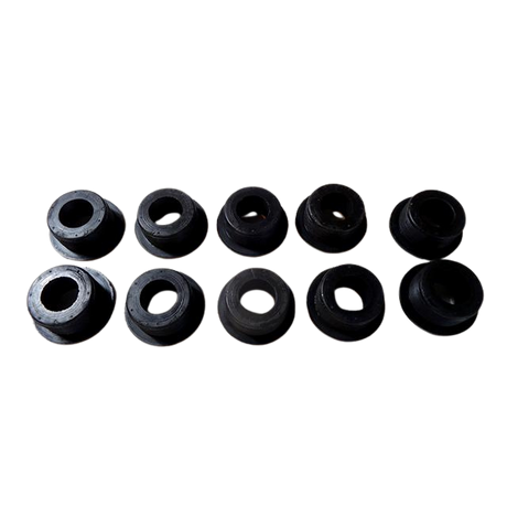 Part Number 2369170190 Union Piece fits Haulotte