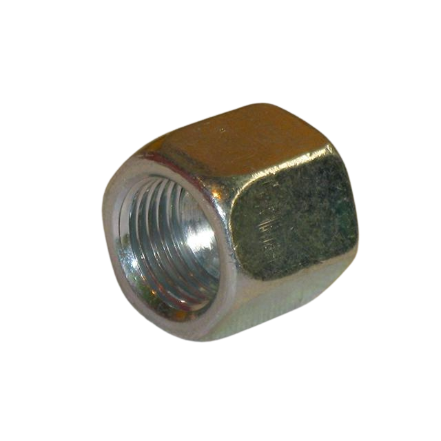 2369171100 Seal 37 (10) 9/16 18 | Genuine Haulotte