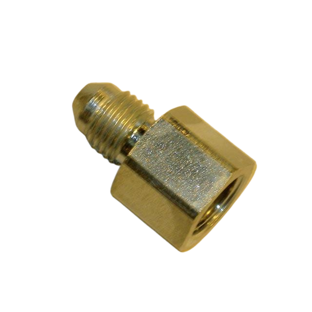 2369191010 Reduction M/F | Genuine Haulotte