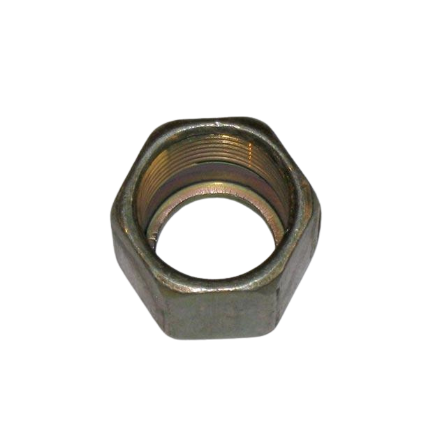 2369192120 Nut | Genuine Haulotte