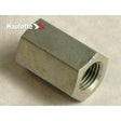 Part Number 2369199110 Pressure Tap F.Jic 37" fits Haulotte