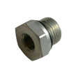 Part Number 2369199150 Male Union Piece fits Haulotte