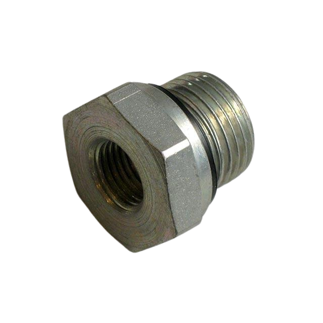 Part Number 2369199150 Male Union Piece fits Haulotte