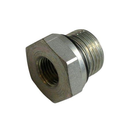 Part Number 2369199150 Male Union Piece fits Haulotte