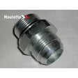 Part Number 2369199200 Male Union Piece fits Haulotte