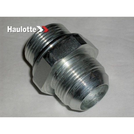 Part Number 2369199200 Male Union Piece fits Haulotte