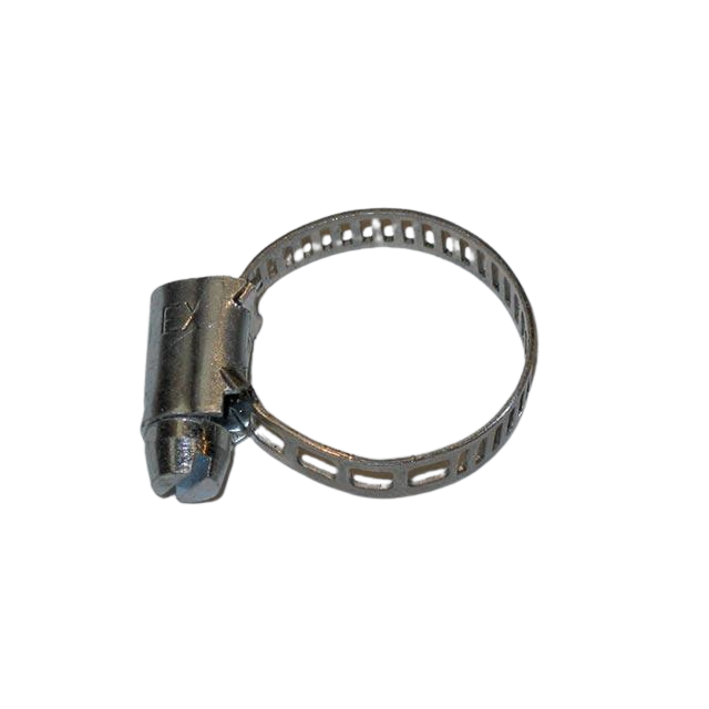 2381102010 Tightening Collar | Genuine Haulotte