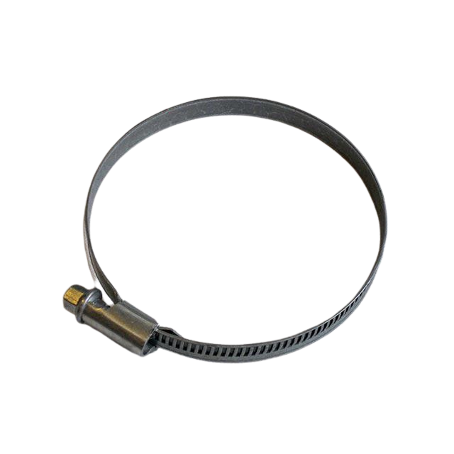 2381202090 Collar | Genuine Haulotte