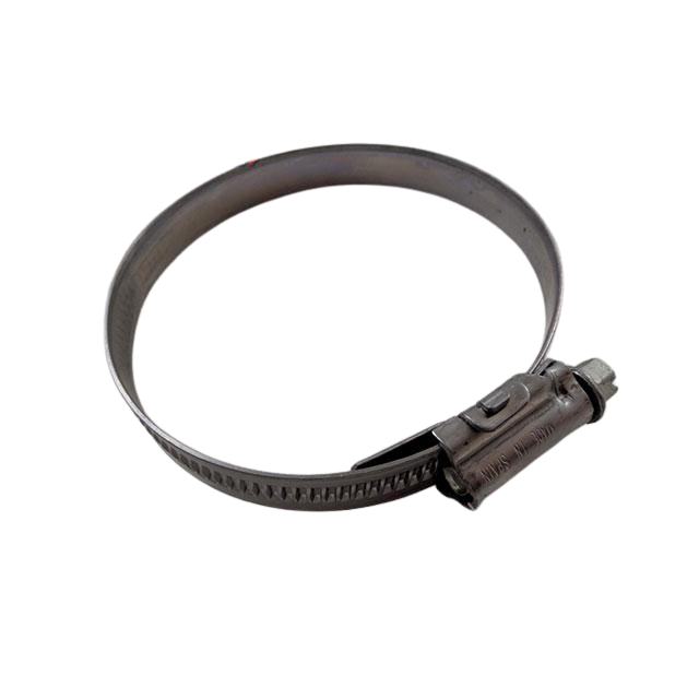 2381401080 Collar | Genuine Haulotte