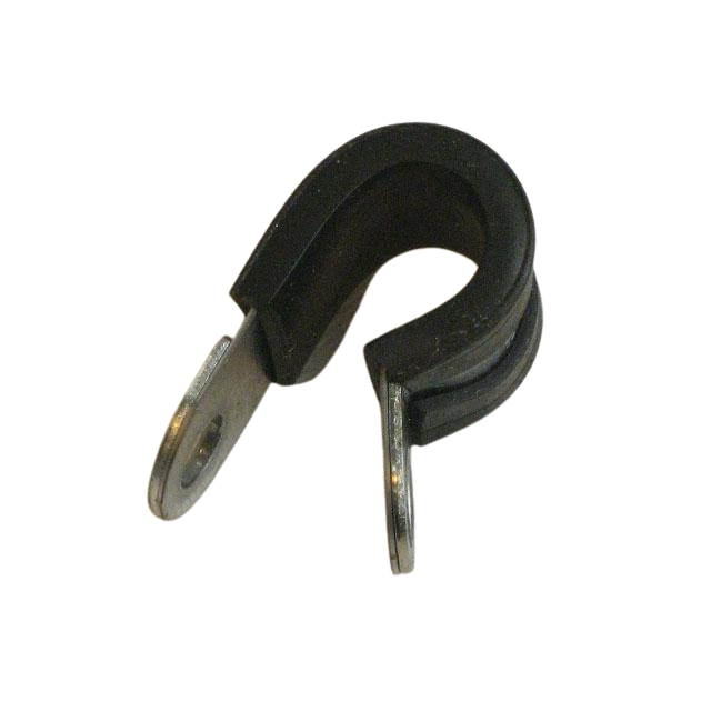 2389001530 Cable Clip | Genuine Haulotte