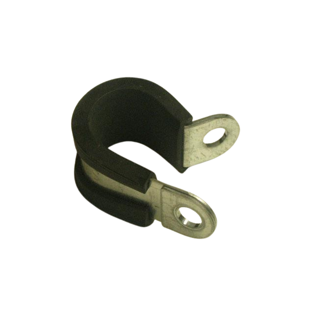 2389001550 Cable Clip | Genuine Haulotte